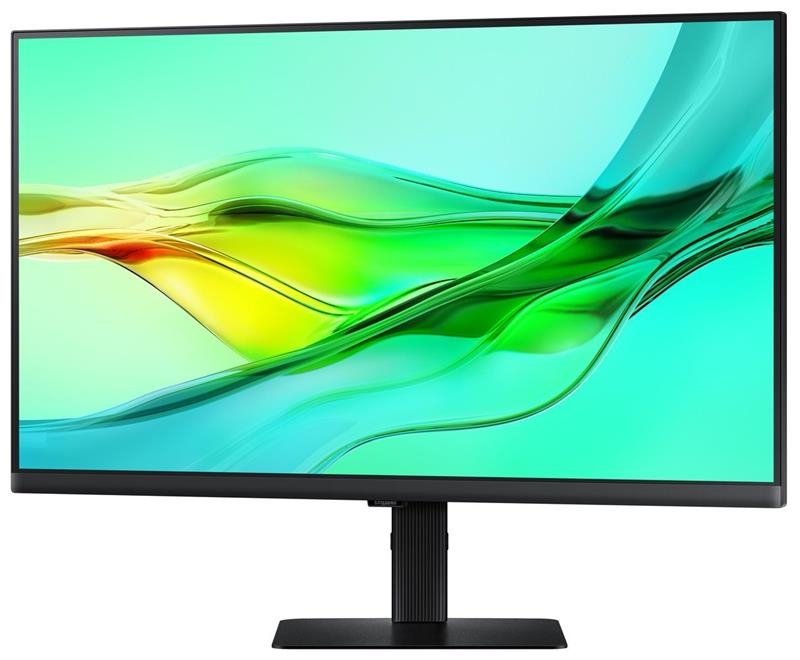 Монітор Samsung 27
