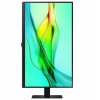 Монітор Samsung 27