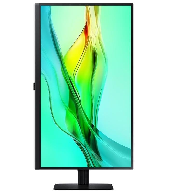 Монітор Samsung 27