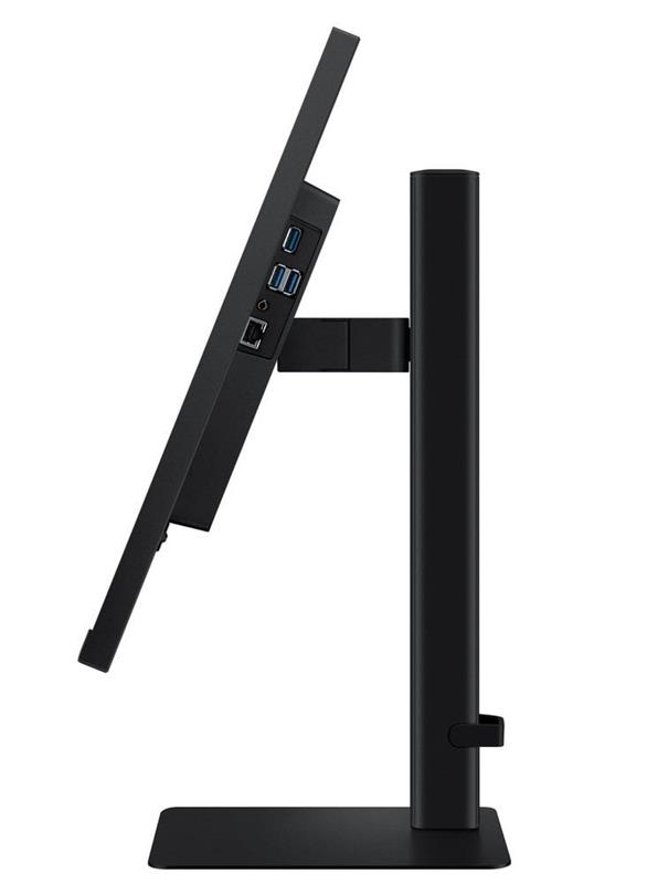 Монітор Samsung 27