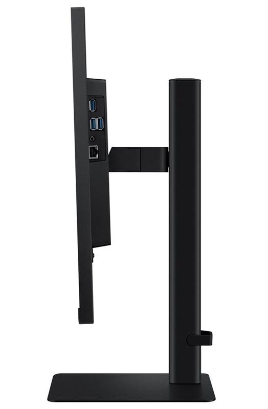 Монітор Samsung 27