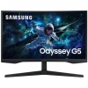 Монитор Samsung 32
