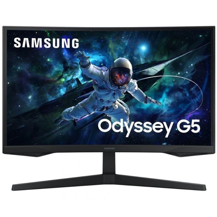 Монитор Samsung 32