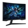 Монитор Samsung 32