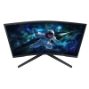 Монитор Samsung 32