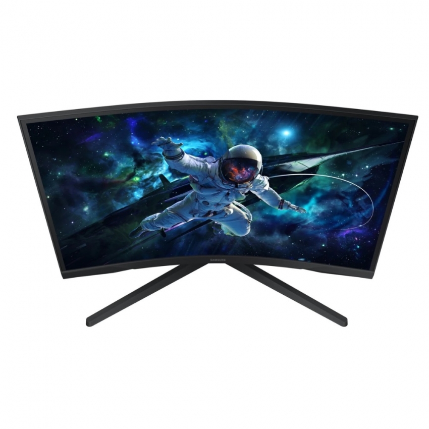 Монитор Samsung 32