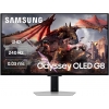 Монитор Samsung 32