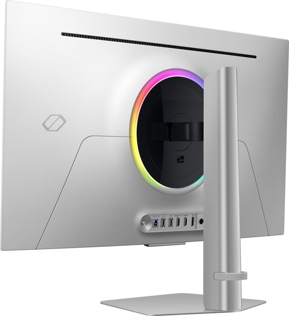 Монитор Samsung 32