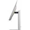 Монитор Samsung 32