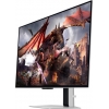 Монитор Samsung 32
