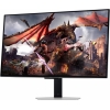 Монитор Samsung 32