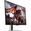 Монитор Samsung 32