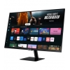 Монiтор Samsung 32