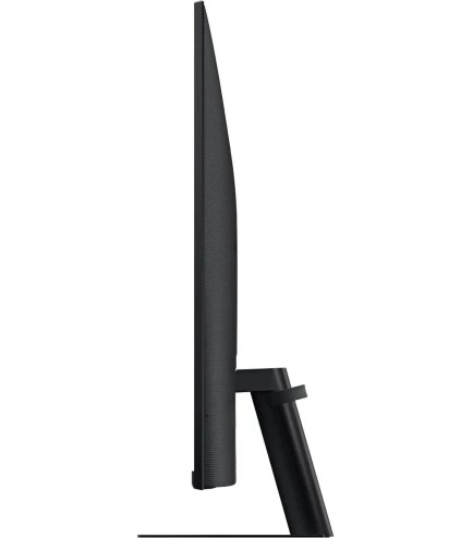 Монiтор Samsung 32