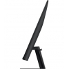 Монiтор Samsung 32