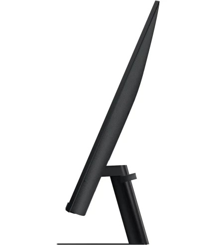 Монiтор Samsung 32