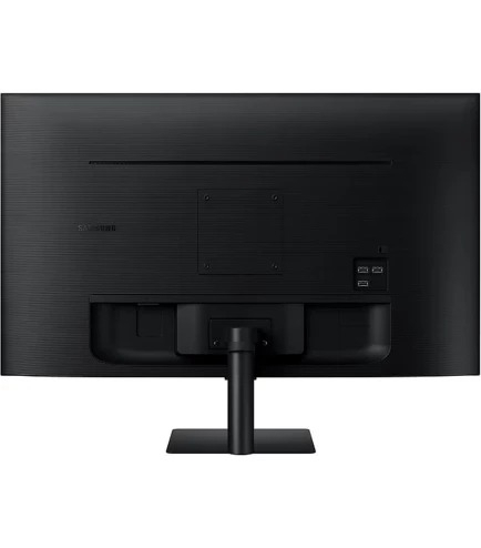 Монiтор Samsung 32