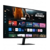 Монiтор Samsung 32