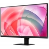 Монитор Samsung 32