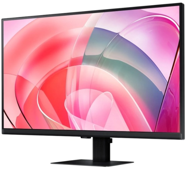 Монитор Samsung 32