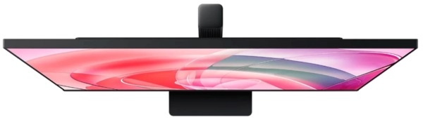 Монитор Samsung 32