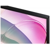 Монитор Samsung 32