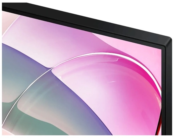 Монитор Samsung 32