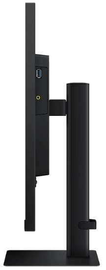 Монитор Samsung 32