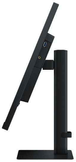 Монитор Samsung 32