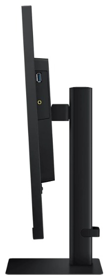 Монитор Samsung 32