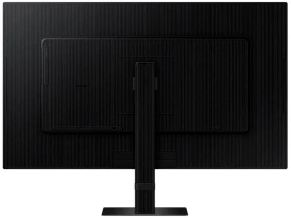 Монитор Samsung 32