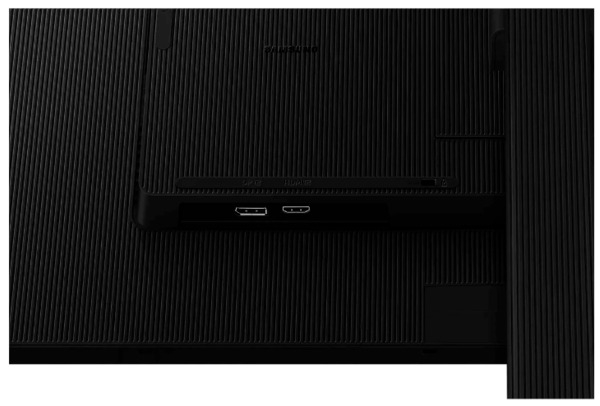 Монитор Samsung 32