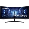 Монiтор Samsung 34