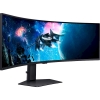 Монітор Samsung 49