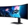 Монітор Samsung 49