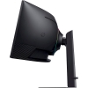 Монітор Samsung 49