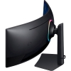 Монітор Samsung 49