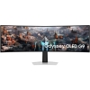 Монитор Samsung 49