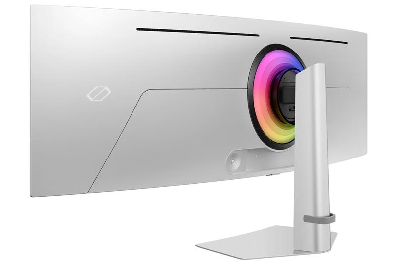Монитор Samsung 49