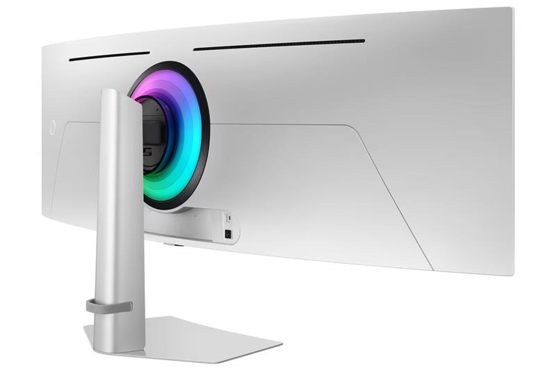 Монитор Samsung 49