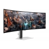 Монитор Samsung 49