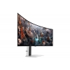 Монитор Samsung 49