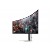 Монитор Samsung 49
