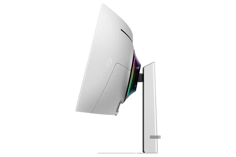 Монитор Samsung 49