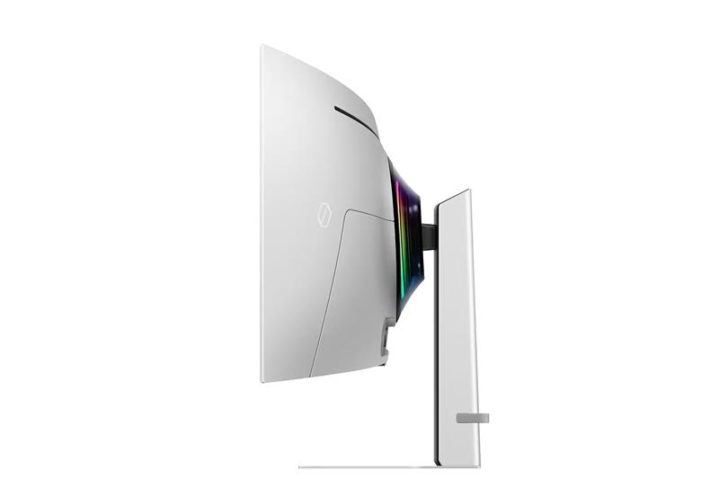 Монитор Samsung 49