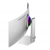 Монитор Samsung 49