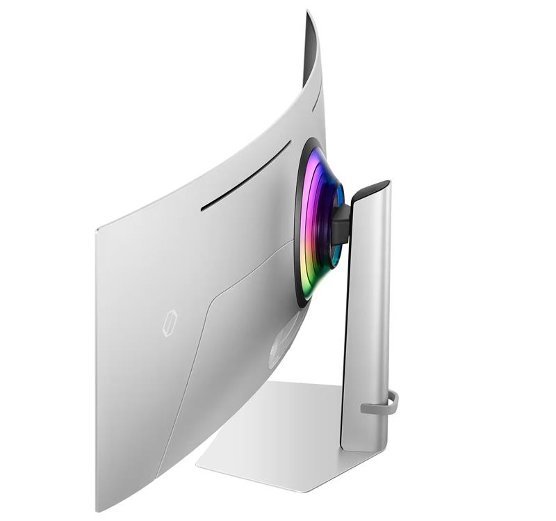 Монитор Samsung 49