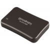 Накопитель внешний SSD 2.5