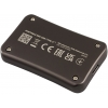 Накопитель внешний SSD 2.5