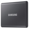 Накопитель внешний SSD 2.5